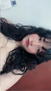 Luluu_moon: Public ( 9 фото)