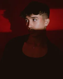 tim__fox 2026 圖片