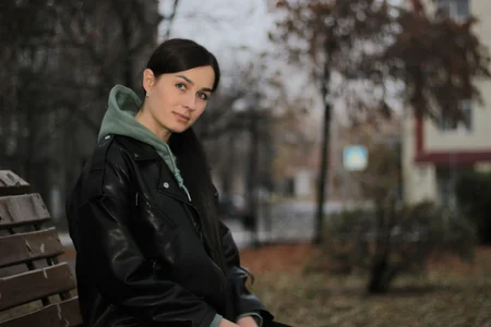 SpecialLina Public Pic 5