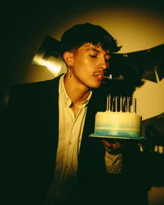 Birthday session 😘🎉🥳🥰 od tim__fox  9 snímek