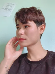 my-love8386Public图片 2