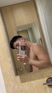christophermillerxxx A little bit of me/Un poco de mi зображення 4