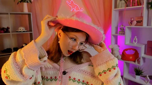 ElliFrankenweenie pink doll Pic 5