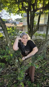 mature_gold1 Nature Billede 3