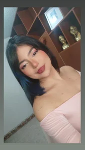 sammy_bunny1 ❤️ Pic