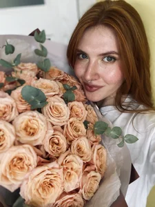 missmarynow Tip for flowers. Thank you so much 😊 Pic 6