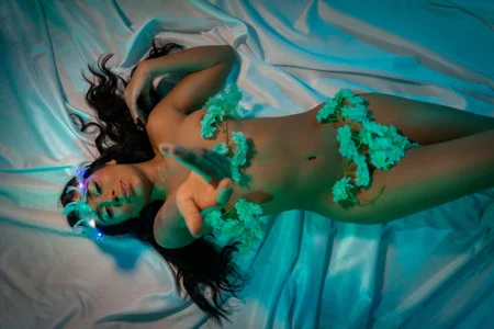 Kitty_Rose__ Halloween 2025 🎃🎃🎃 Pic 8