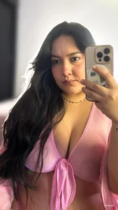 EvaBigBoobs WISH ME slika 2
