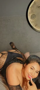 Golden_kiss23 Sexy girl 🔥😋 Pic 3