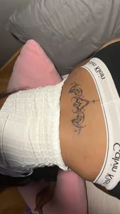 lyla_luv Public Εικόνα