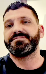 ANYTHINGGOS86 kullanıcısının Public albümü -  2 fotoğraf