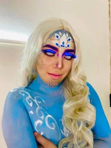 MARIA_SUMMER89 Public Εικόνα 6