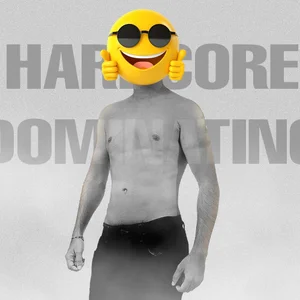 cowboy4angel Public Εικόνα