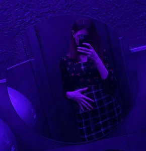 LoraLanett Shirt n skirt <3 Pic 5