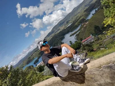 Edward_MilleerE图片