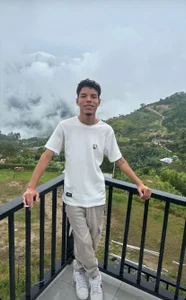 jhojan_foxxx_のPublicの 4枚の写真