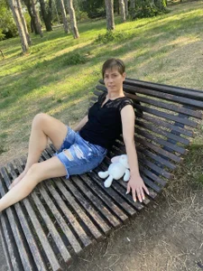 Public