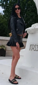Public de 1990cafeaa  3 Imagens