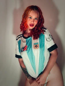 Nami_Curls Come see me honey 🤤 Kuva 4