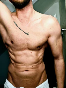 OnlyAlexVegas That’s me 사진 5