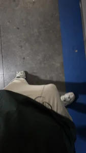 fefer5637 Public Foto 5