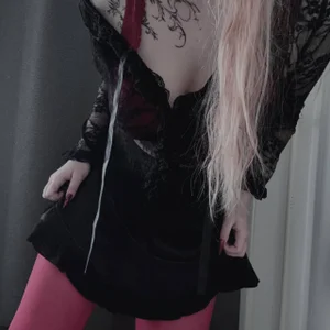 ♥𝑚𝑒 ℎ𝑒ℎ♥