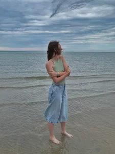 alisabliss Public зображення 3