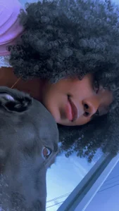 zaraadoll kullanıcısının Selfies albüm ü -  8 fotoğraf