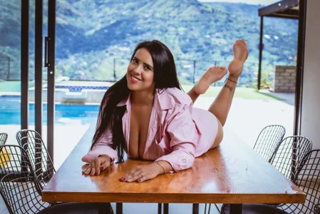_Alice08_ 🔥Amidst The Stovetops And A Longing For You🔥 Billede 3