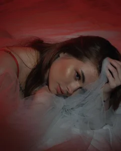 Zdjęcia Vladamais Red show:  5