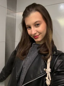 LouiseChavez bangs or no bangs 💇‍♀️ صورة واحدة|LouiseChavez bangs or no bangs 💇‍♀️ صورتان|LouiseChavez bangs or no bangs 💇‍♀️  3 صور|LouiseChavez bangs or no bangs 💇‍♀️  3 صورة