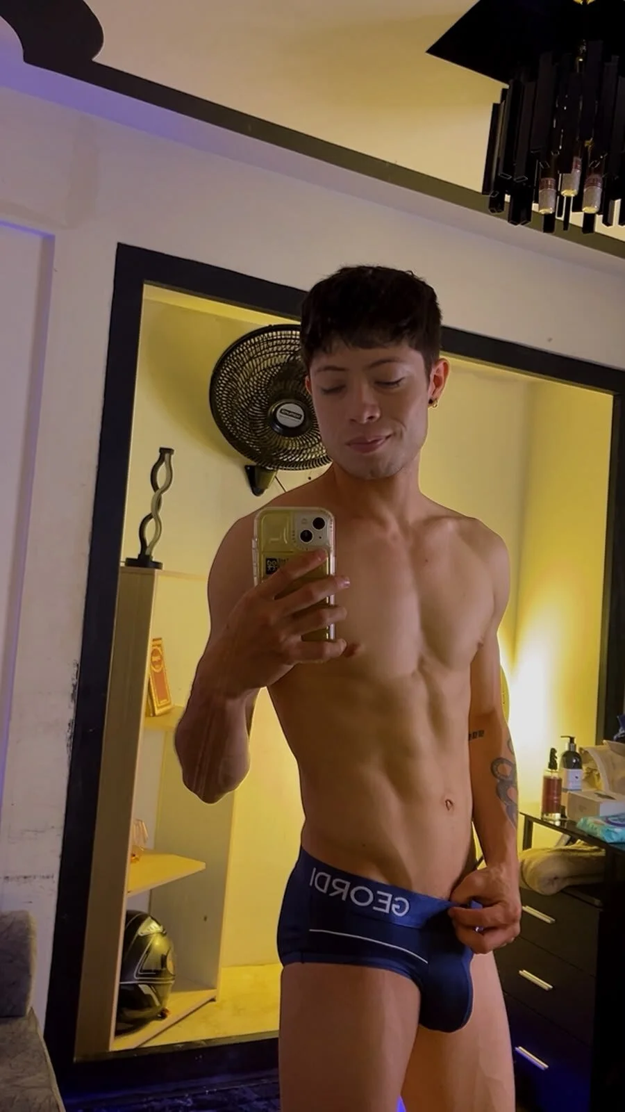 marcuscollins1_ 熱門圖片 8853