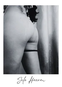 Oil and cream de Salo_Heaven Foto 4