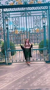 Asian_ladyboy2025 Cielo 💕 Pic 4