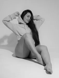 alana_dantes Public Εικόνα