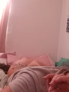 Moranguinha2234Public图片