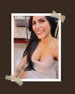 chiquisgp kullanıcısının Public albümü -  3 fotoğraf