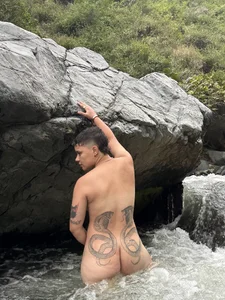 demimoore222 Nature🏞️🌊 Pic 6