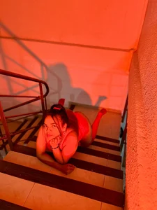 Miaa_Star1 Original temptation🍎. Pic 5