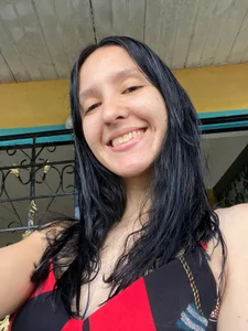 Mia__rose18 Public Pic 5