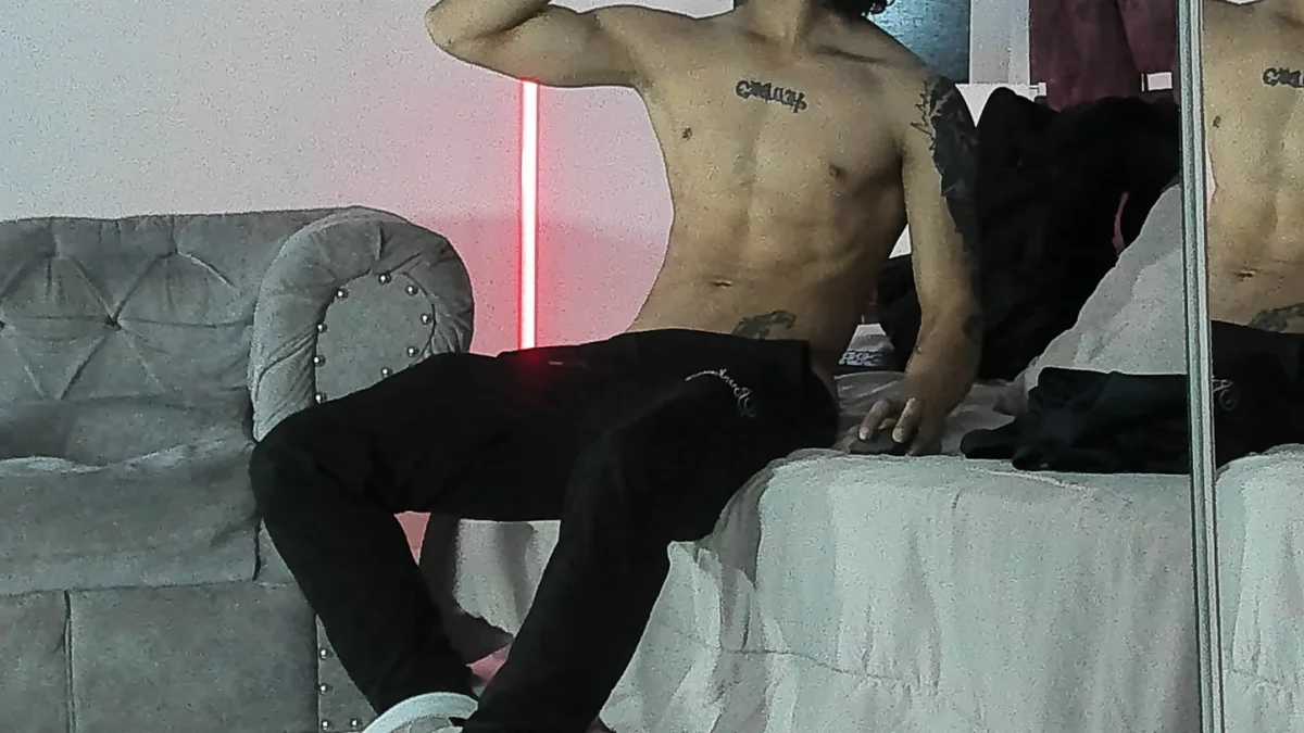 TonyBenedetti Δημοφιλής εικόνα 155