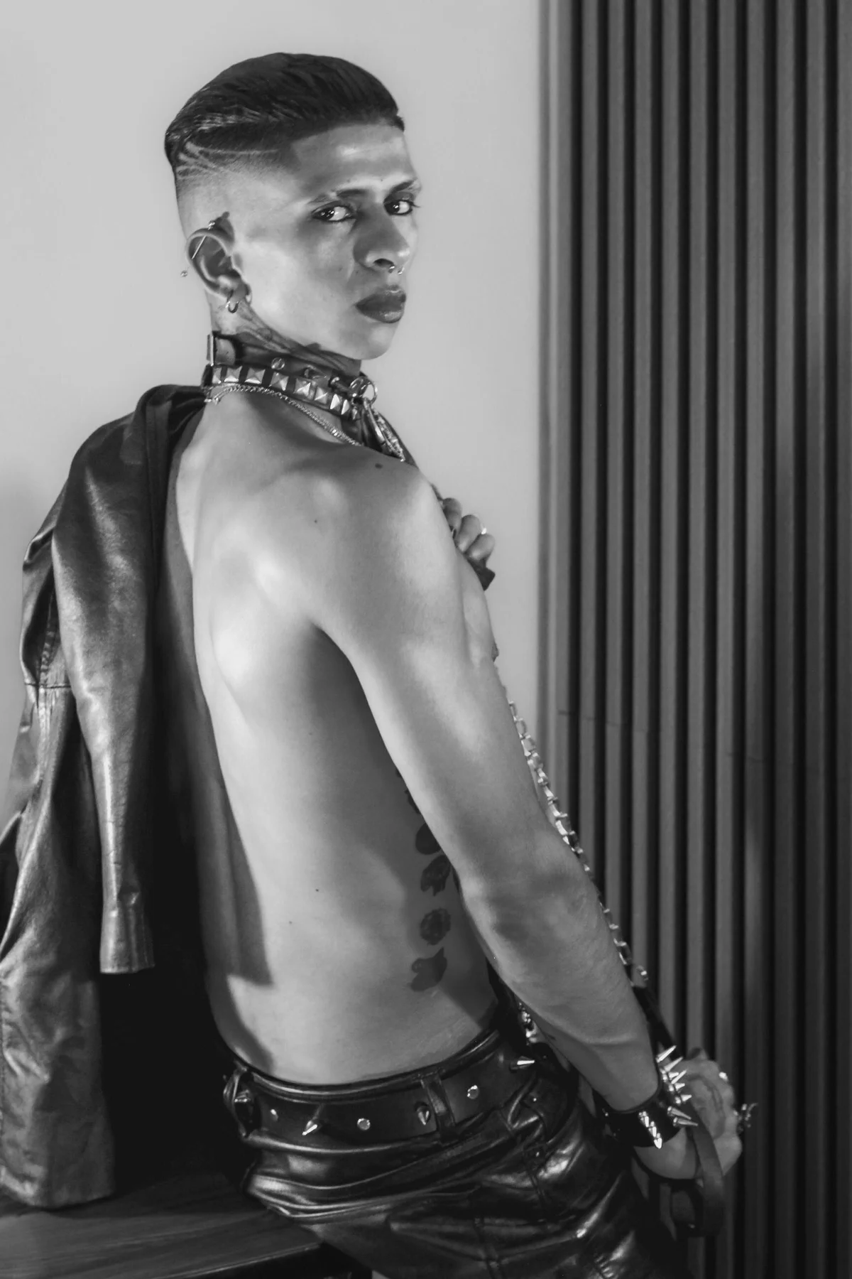 Maximoking26 Poză populară 2366