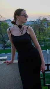 leslie_bird Where there is fear, there is a way..... Immagine  3