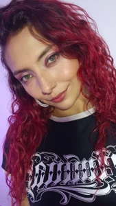 Public od Lila_monroe  5 snímek