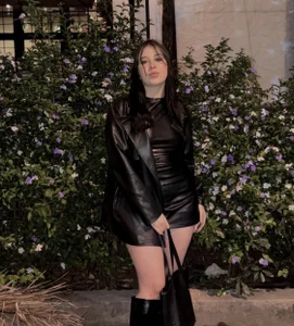 evelynrosess1 Public صورة واحدة|evelynrosess1 Public صورتان|evelynrosess1 Public  5 صور|evelynrosess1 Public  5 صورة