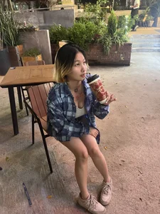 abella1116 ～～ Foto 2