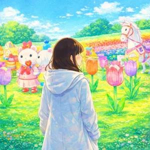 marumaru_omaru Public Bilde 4