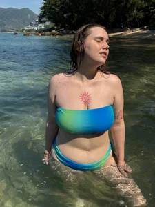 CindyCampbel ☺️🏝️🌞 Pic