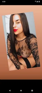 evelin_zaenz01 Me❤️ Pic 3