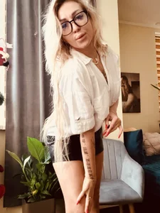 I 🥰🥰🥰🥰 od Denny_Brenda  8 snímek